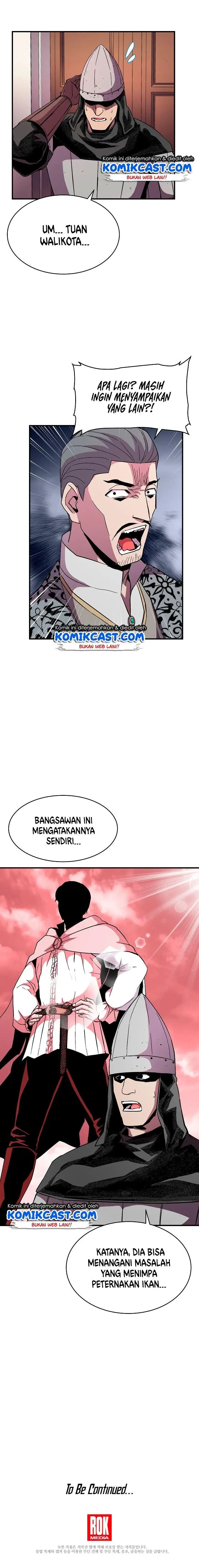 image-komik-rebirth-of-the-8-circled-mage-chapter-48-14/15