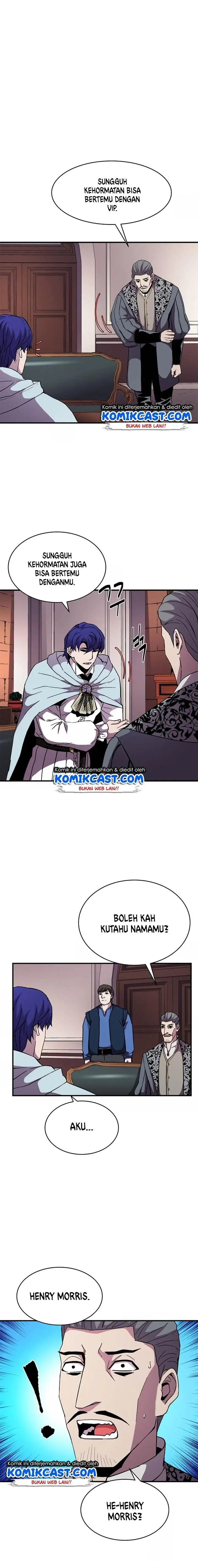 image-komik-rebirth-of-the-8-circled-mage-chapter-49-0/19