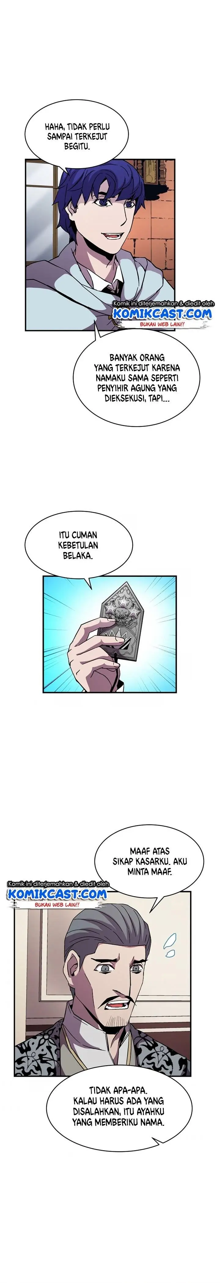 image-komik-rebirth-of-the-8-circled-mage-chapter-49-1/19