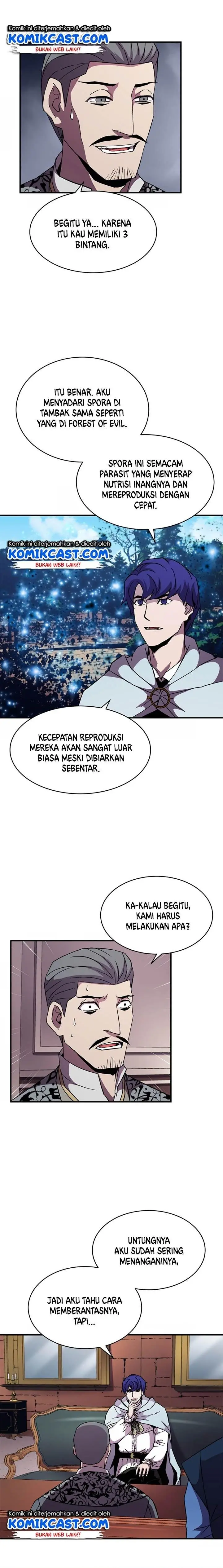 image-komik-rebirth-of-the-8-circled-mage-chapter-49-3/19