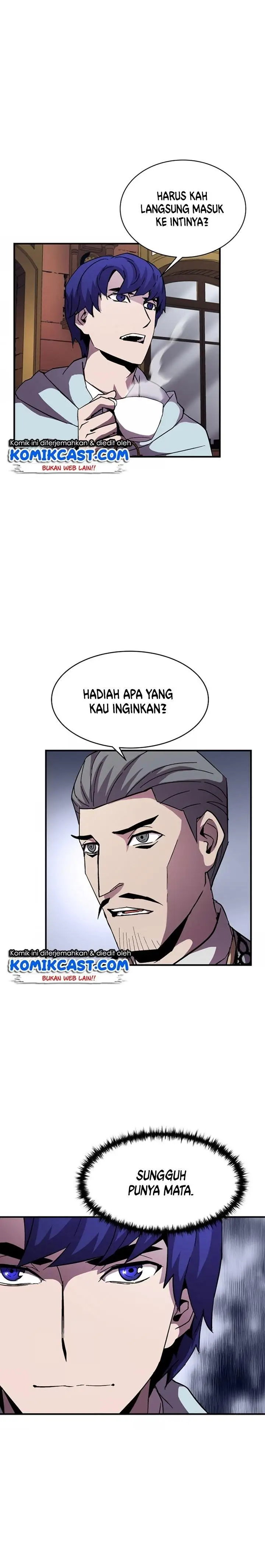 image-komik-rebirth-of-the-8-circled-mage-chapter-49-5/19