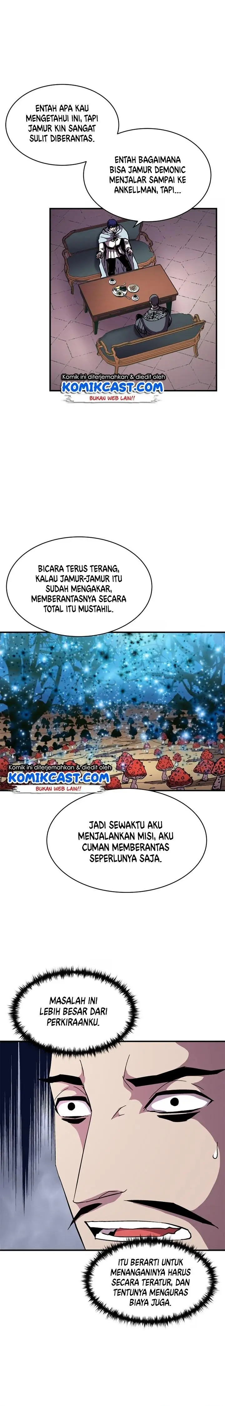 image-komik-rebirth-of-the-8-circled-mage-chapter-49-6/19