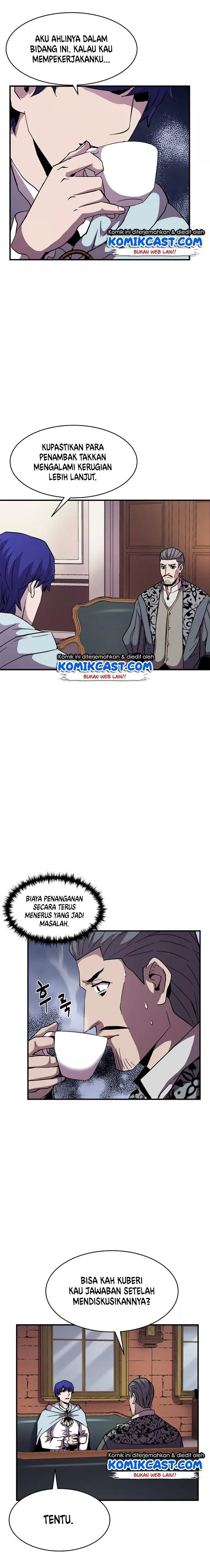 image-komik-rebirth-of-the-8-circled-mage-chapter-49-7/19