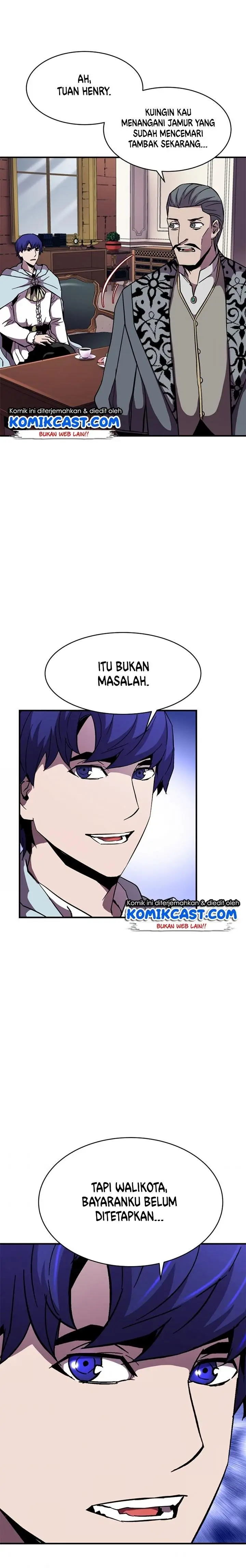 image-komik-rebirth-of-the-8-circled-mage-chapter-49-8/19