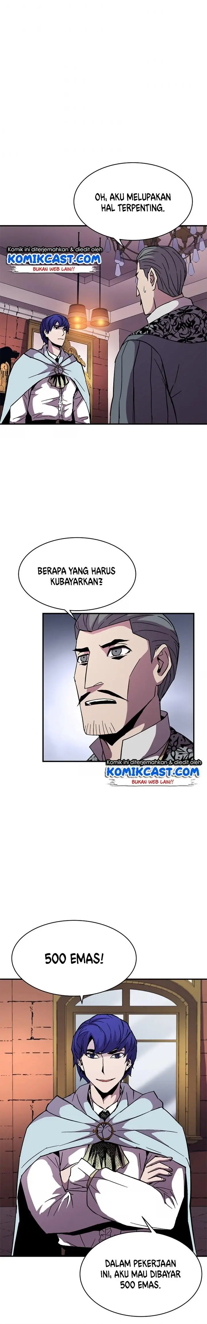 image-komik-rebirth-of-the-8-circled-mage-chapter-49-9/19