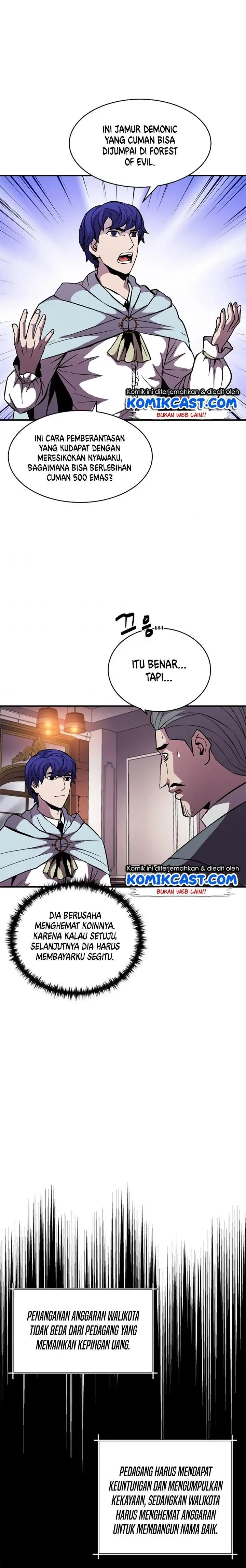 image-komik-rebirth-of-the-8-circled-mage-chapter-49-11/19