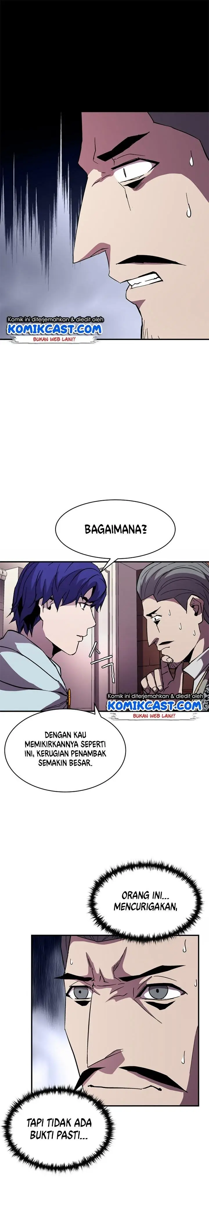 image-komik-rebirth-of-the-8-circled-mage-chapter-49-12/19