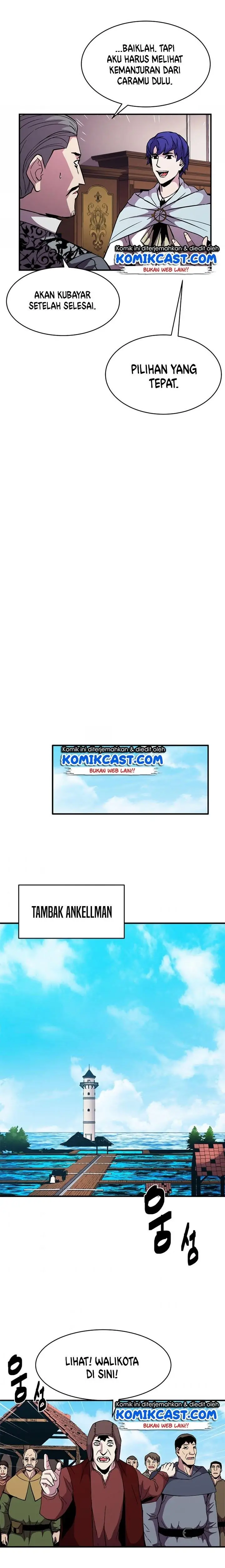 image-komik-rebirth-of-the-8-circled-mage-chapter-49-13/19