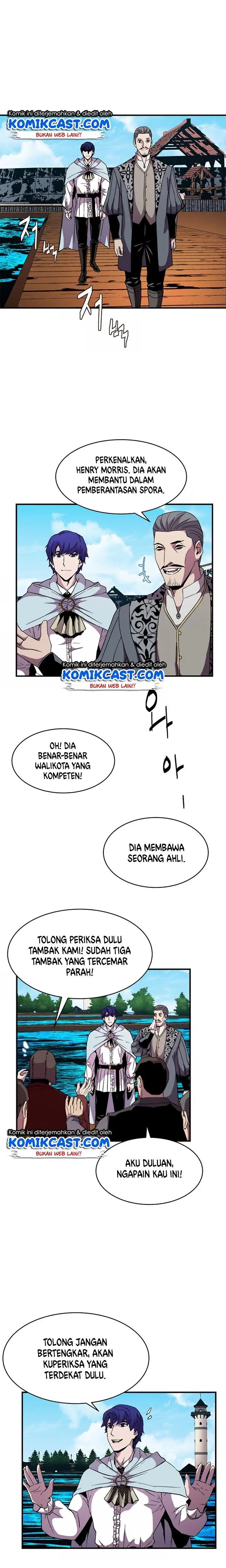 image-komik-rebirth-of-the-8-circled-mage-chapter-49-14/19