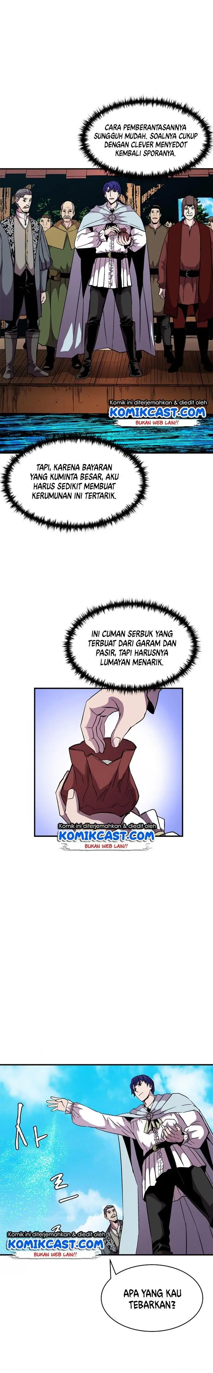 image-komik-rebirth-of-the-8-circled-mage-chapter-49-15/19