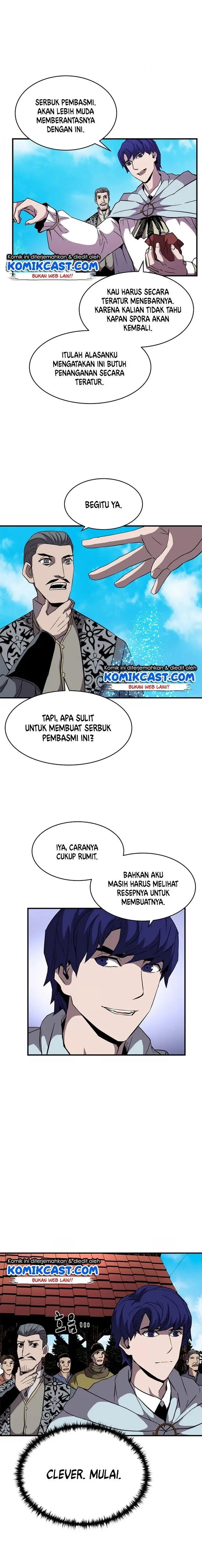 image-komik-rebirth-of-the-8-circled-mage-chapter-49-16/19