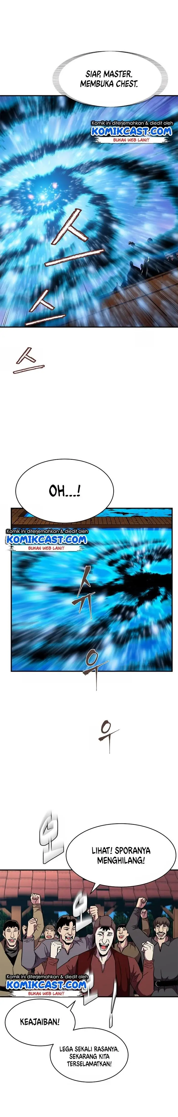 image-komik-rebirth-of-the-8-circled-mage-chapter-49-17/19