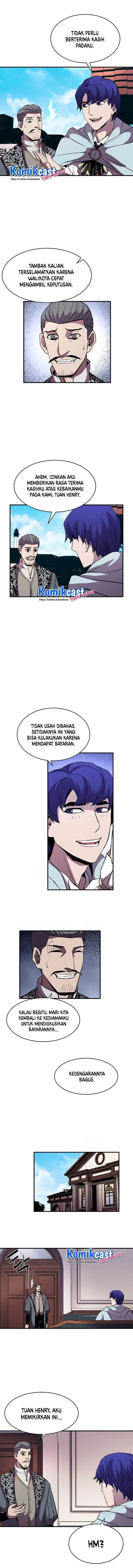 image-komik-rebirth-of-the-8-circled-mage-chapter-50-1/14