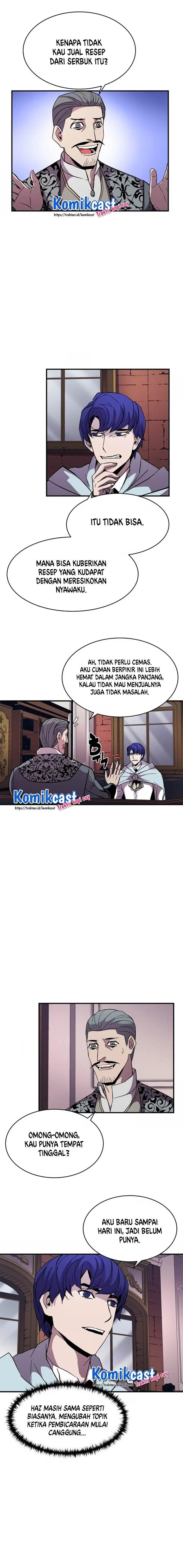 image-komik-rebirth-of-the-8-circled-mage-chapter-50-2/14