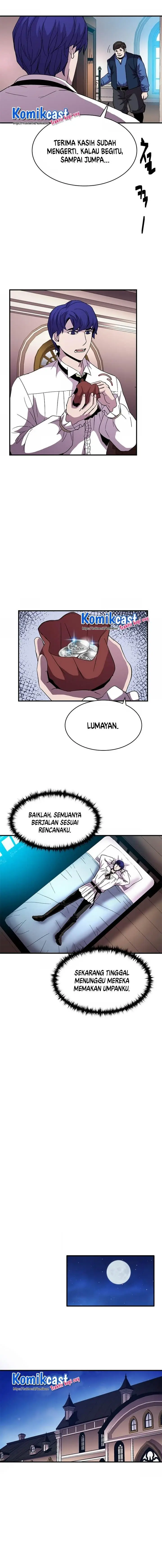 image-komik-rebirth-of-the-8-circled-mage-chapter-50-4/14