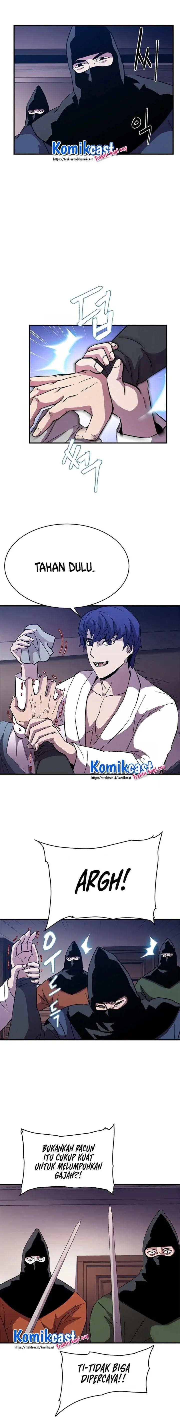 image-komik-rebirth-of-the-8-circled-mage-chapter-50-6/14