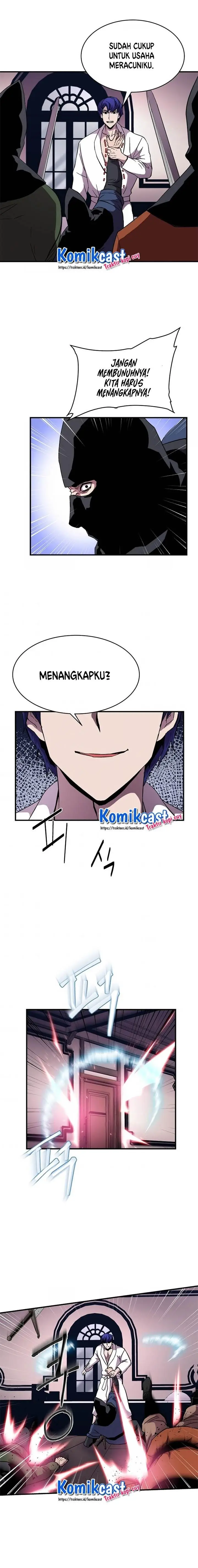 image-komik-rebirth-of-the-8-circled-mage-chapter-50-7/14