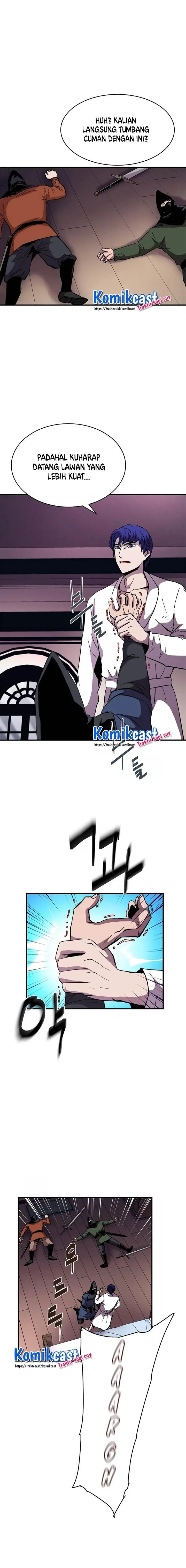 image-komik-rebirth-of-the-8-circled-mage-chapter-50-8/14
