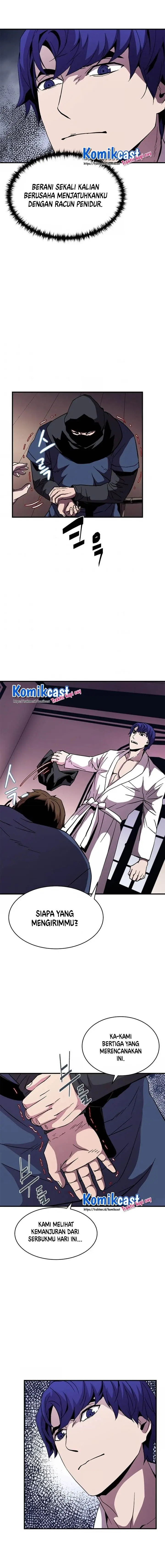 image-komik-rebirth-of-the-8-circled-mage-chapter-50-9/14