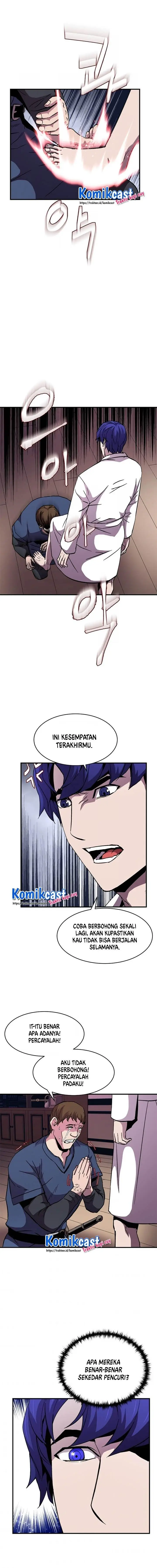 image-komik-rebirth-of-the-8-circled-mage-chapter-50-10/14
