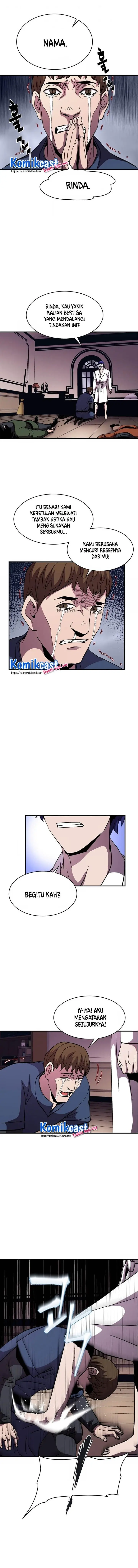 image-komik-rebirth-of-the-8-circled-mage-chapter-50-11/14