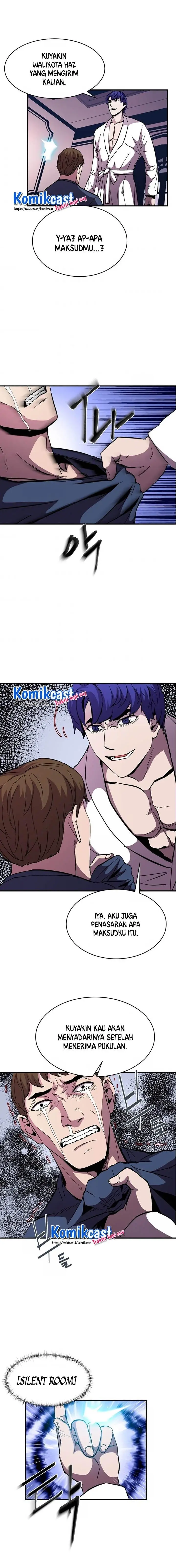 image-komik-rebirth-of-the-8-circled-mage-chapter-50-12/14