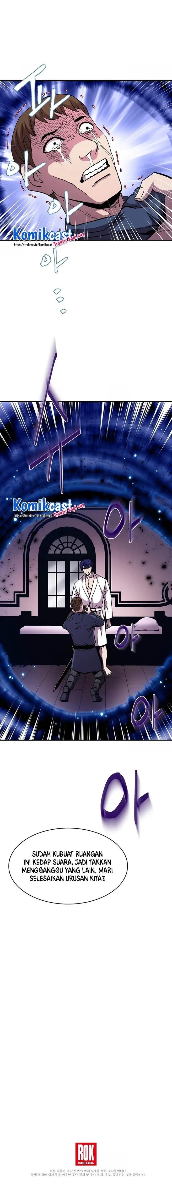 image-komik-rebirth-of-the-8-circled-mage-chapter-50-13/14