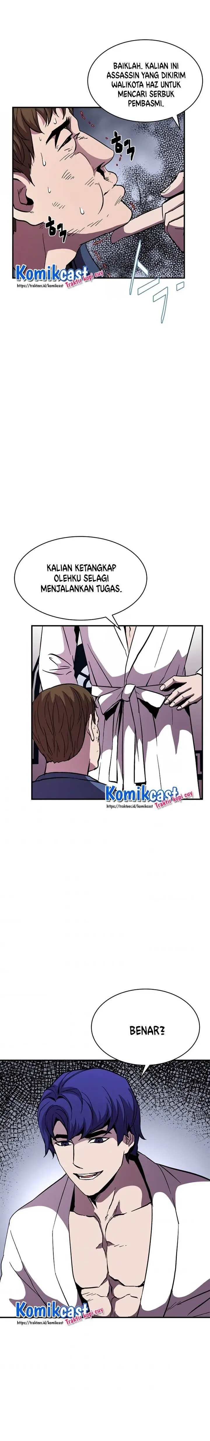 image-komik-rebirth-of-the-8-circled-mage-chapter-51-1/16