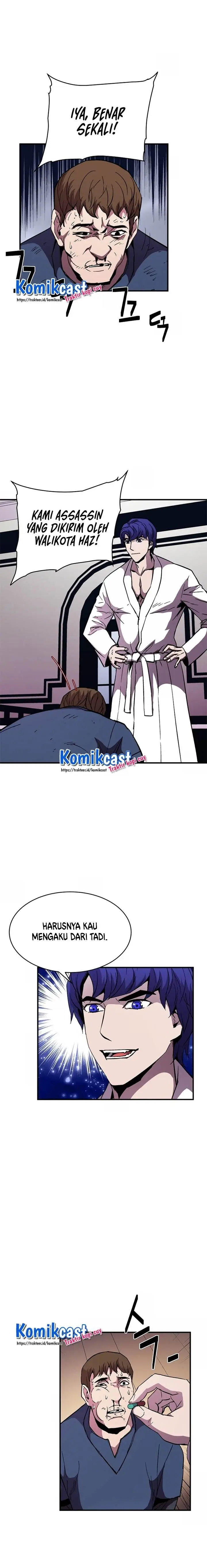 image-komik-rebirth-of-the-8-circled-mage-chapter-51-2/16