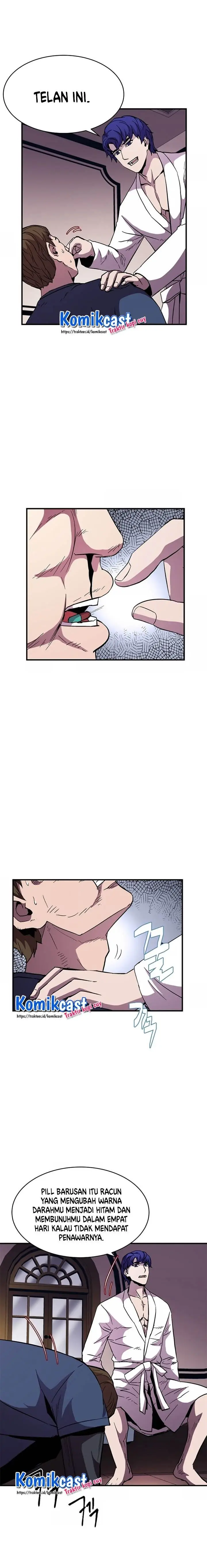 image-komik-rebirth-of-the-8-circled-mage-chapter-51-3/16
