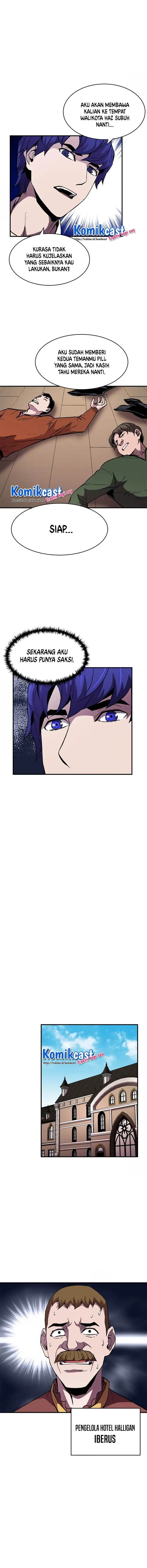 image-komik-rebirth-of-the-8-circled-mage-chapter-51-4/16