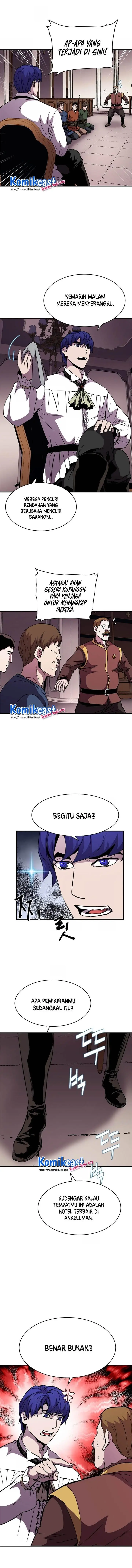 image-komik-rebirth-of-the-8-circled-mage-chapter-51-5/16
