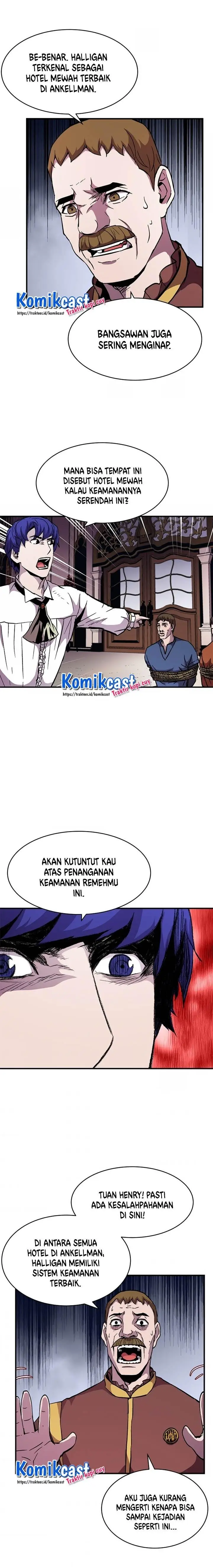 image-komik-rebirth-of-the-8-circled-mage-chapter-51-6/16