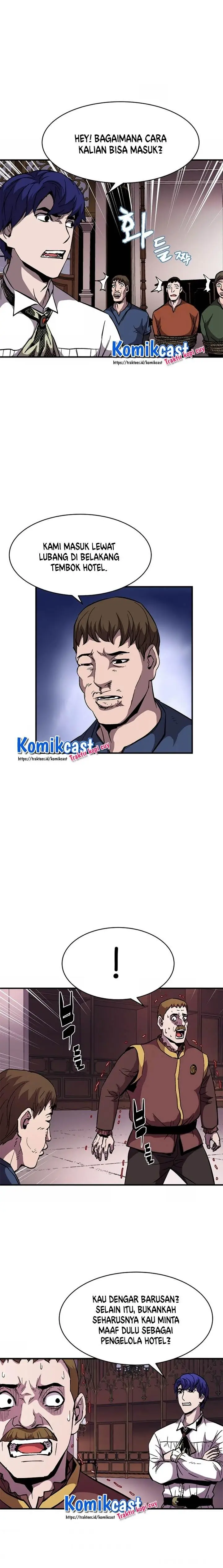 image-komik-rebirth-of-the-8-circled-mage-chapter-51-8/16