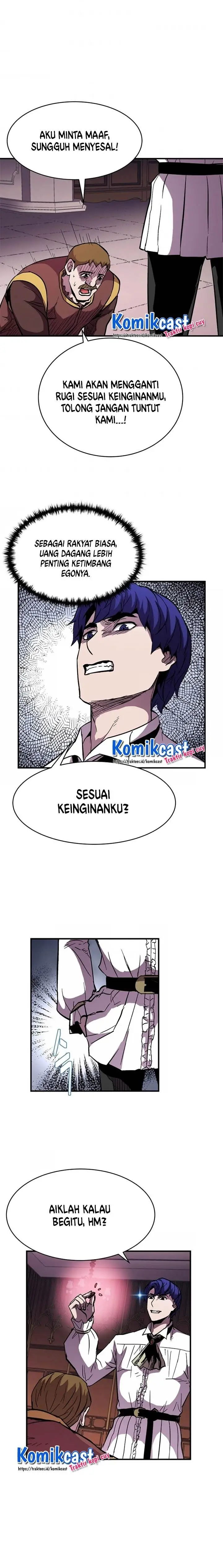 image-komik-rebirth-of-the-8-circled-mage-chapter-51-9/16