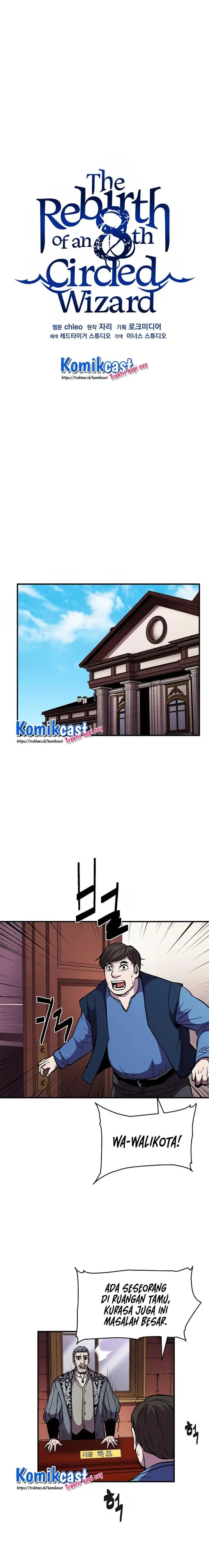 image-komik-rebirth-of-the-8-circled-mage-chapter-51-10/16