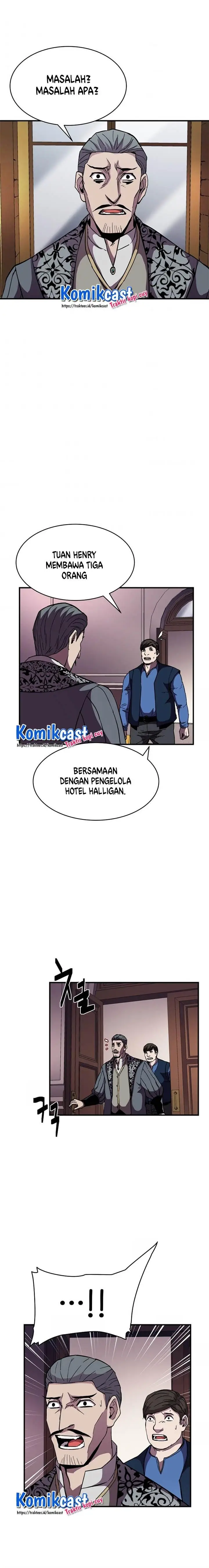 image-komik-rebirth-of-the-8-circled-mage-chapter-51-11/16