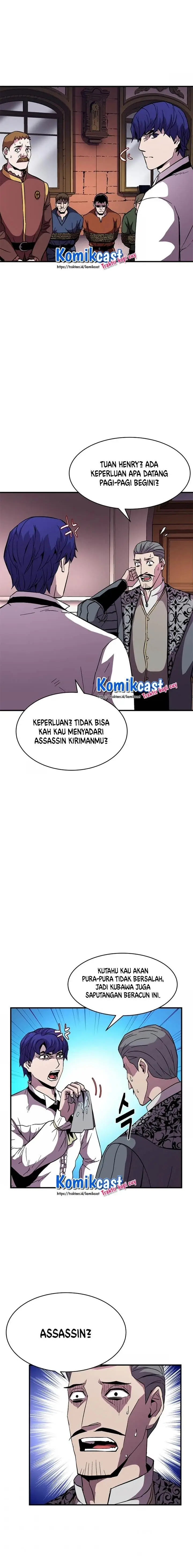 image-komik-rebirth-of-the-8-circled-mage-chapter-51-12/16