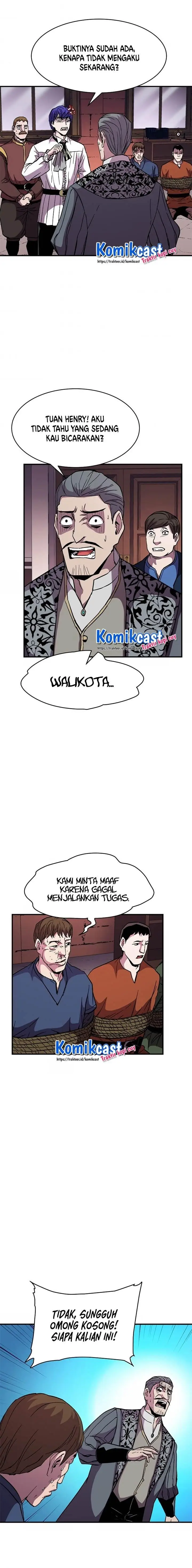 image-komik-rebirth-of-the-8-circled-mage-chapter-51-13/16