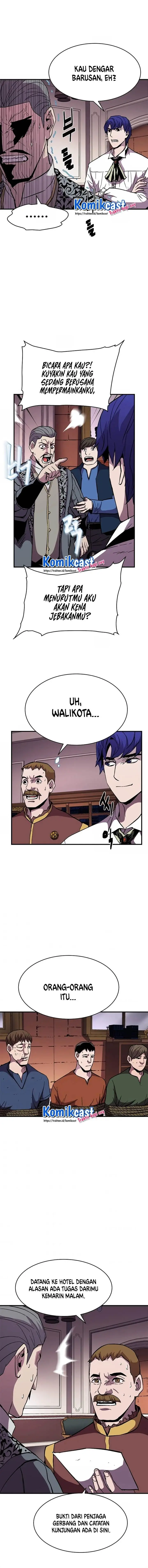 image-komik-rebirth-of-the-8-circled-mage-chapter-51-14/16