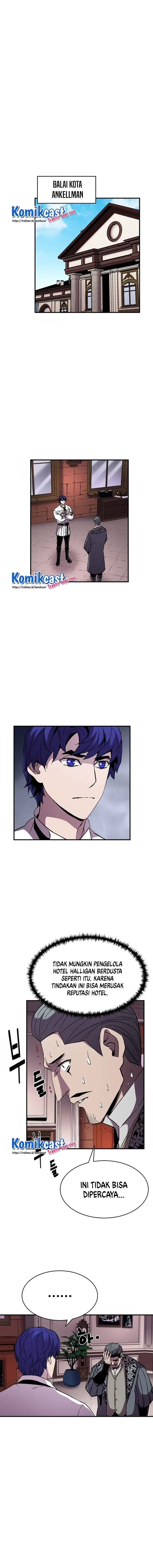 image-komik-rebirth-of-the-8-circled-mage-chapter-52-0/16