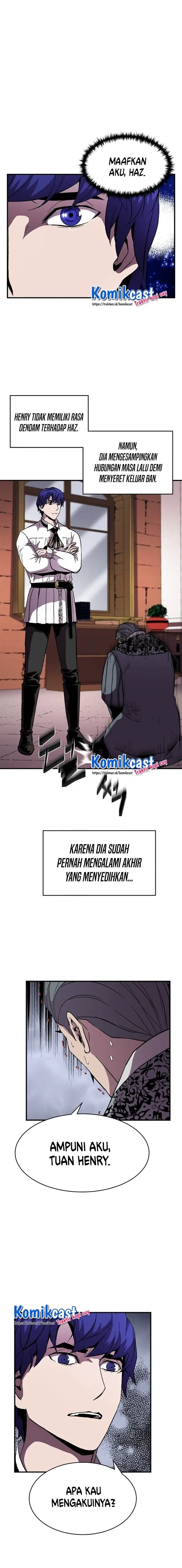 image-komik-rebirth-of-the-8-circled-mage-chapter-52-1/16