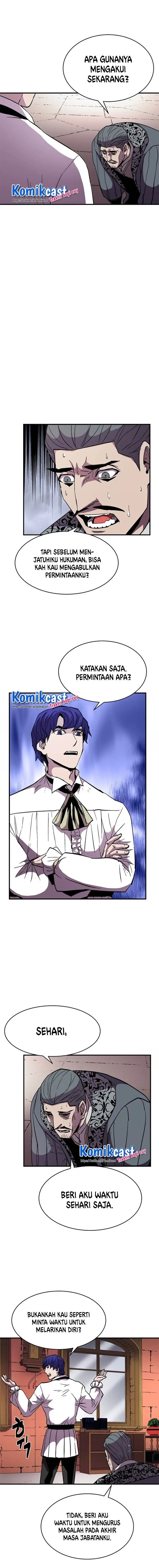 image-komik-rebirth-of-the-8-circled-mage-chapter-52-2/16