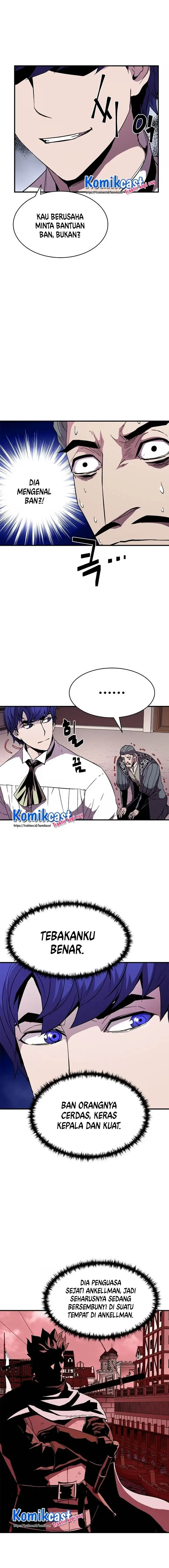 image-komik-rebirth-of-the-8-circled-mage-chapter-52-3/16