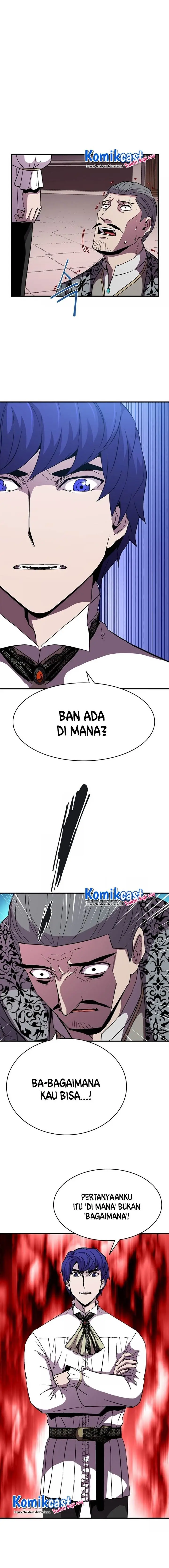 image-komik-rebirth-of-the-8-circled-mage-chapter-52-4/16