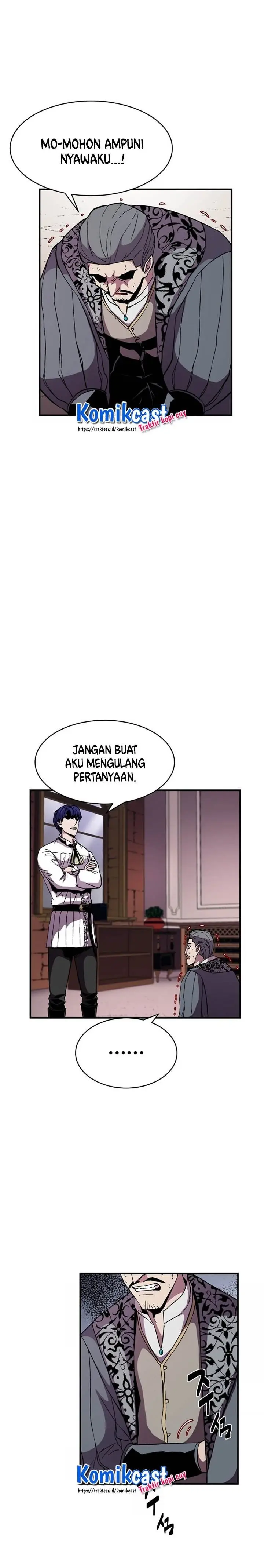 image-komik-rebirth-of-the-8-circled-mage-chapter-52-5/16