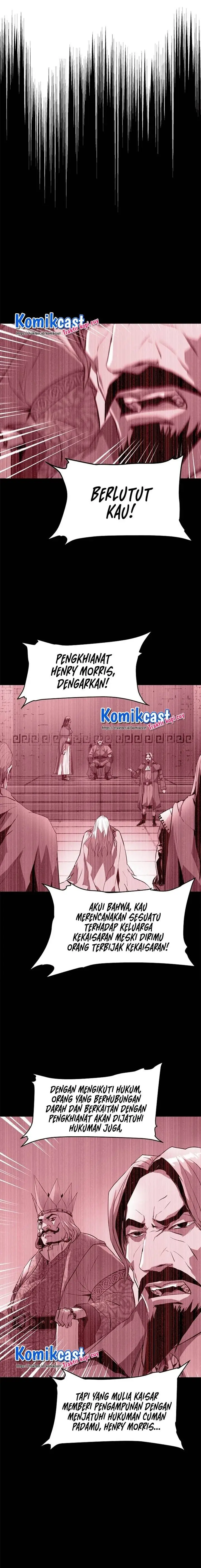 image-komik-rebirth-of-the-8-circled-mage-chapter-52-7/16
