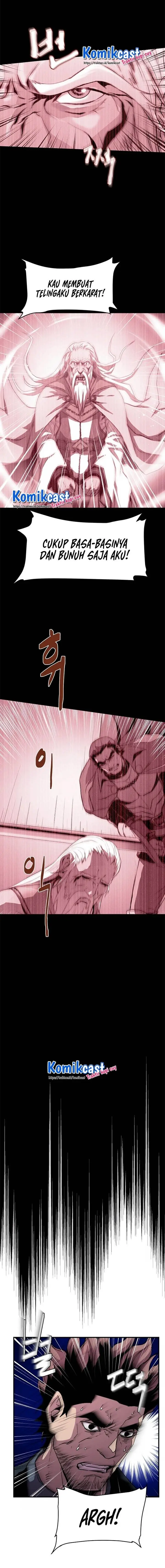 image-komik-rebirth-of-the-8-circled-mage-chapter-52-8/16