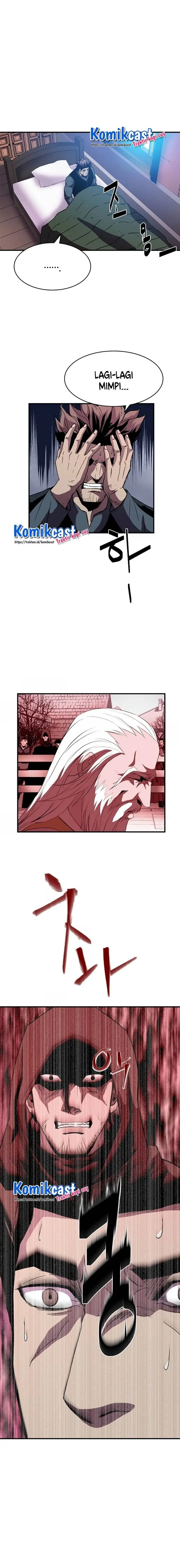 image-komik-rebirth-of-the-8-circled-mage-chapter-52-9/16
