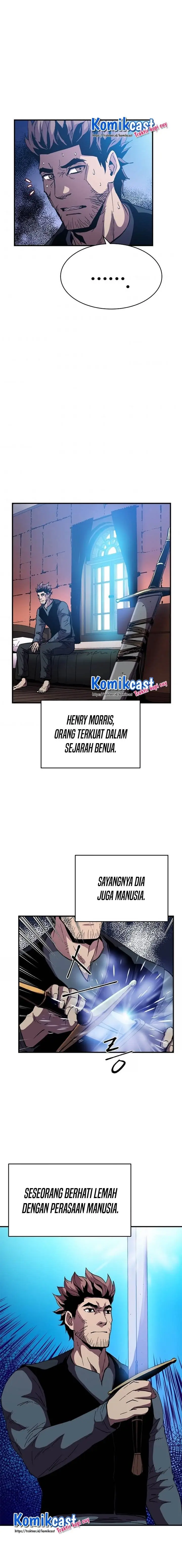image-komik-rebirth-of-the-8-circled-mage-chapter-52-10/16